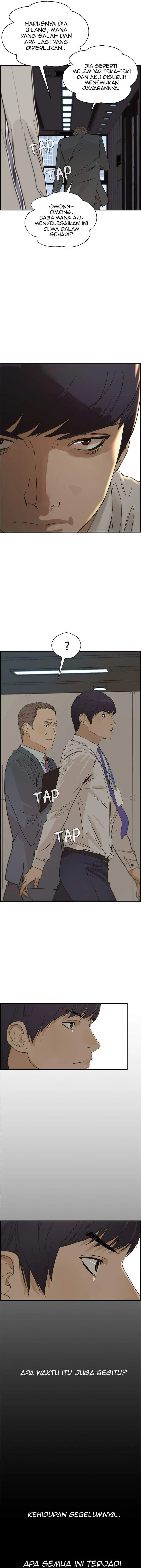 image-komik-the-man-chapter-38-3/17