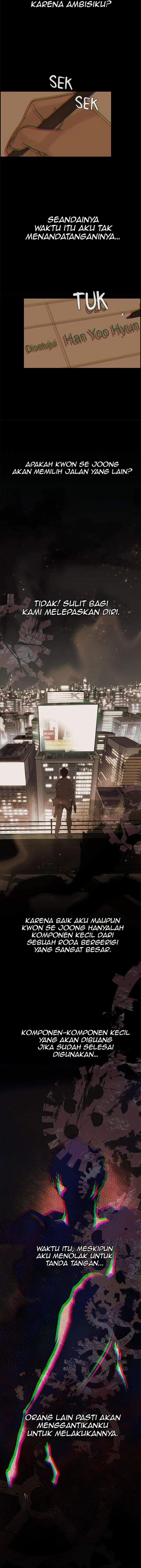 image-komik-the-man-chapter-38-4/17