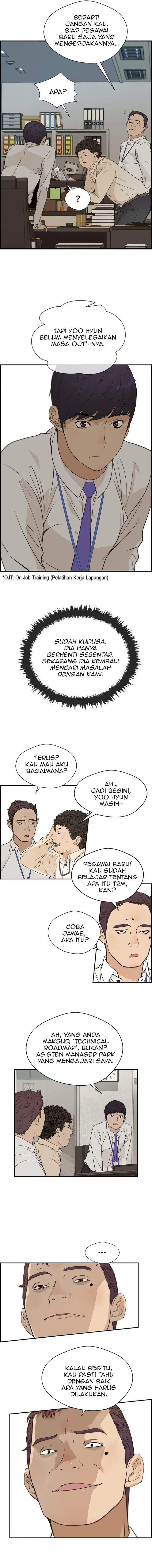 image-komik-the-man-chapter-38-8/17