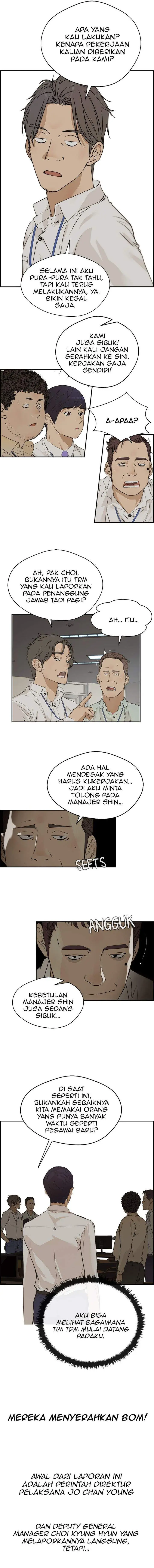 image-komik-the-man-chapter-38-10/17