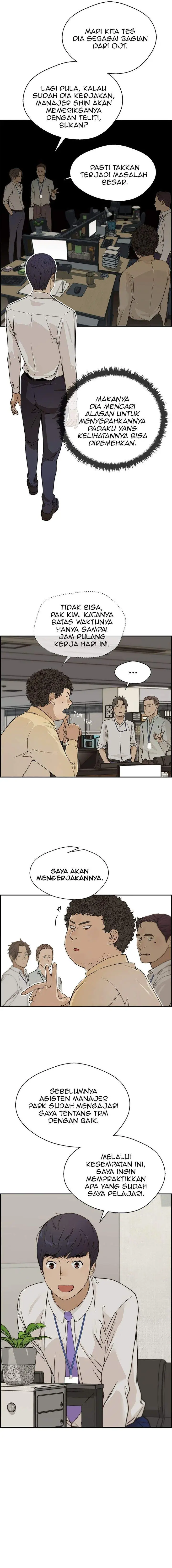 image-komik-the-man-chapter-38-12/17