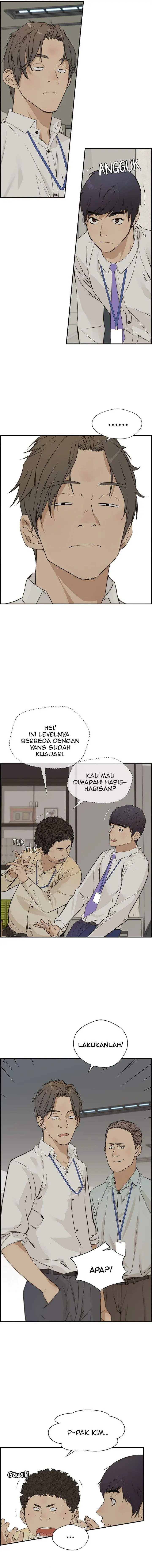 image-komik-the-man-chapter-38-13/17