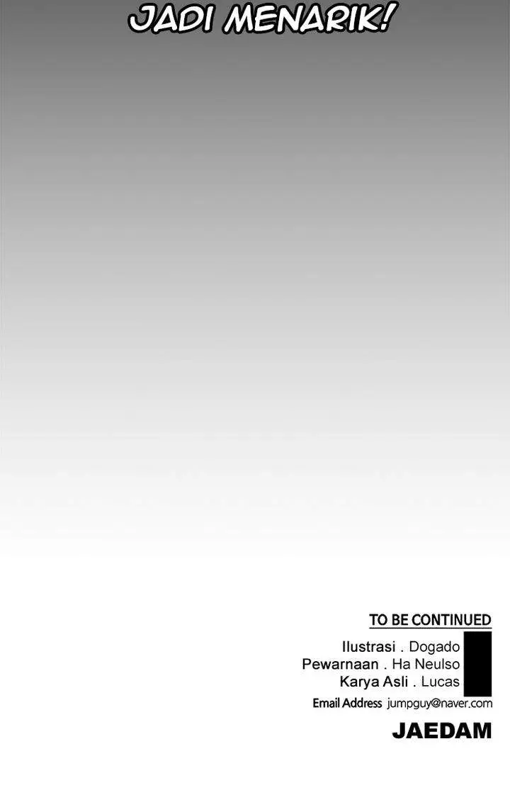 image-komik-the-man-chapter-38-16/17