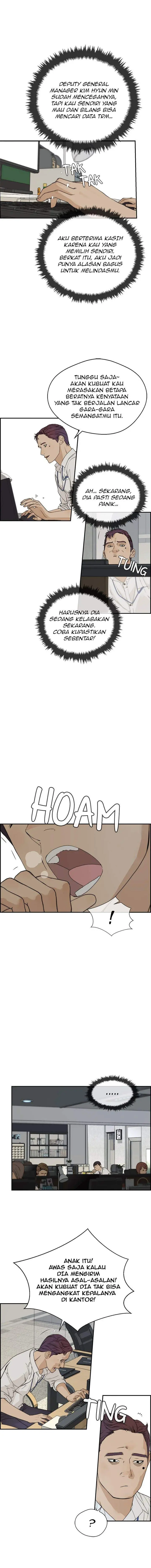 image-komik-the-man-chapter-39-0/16