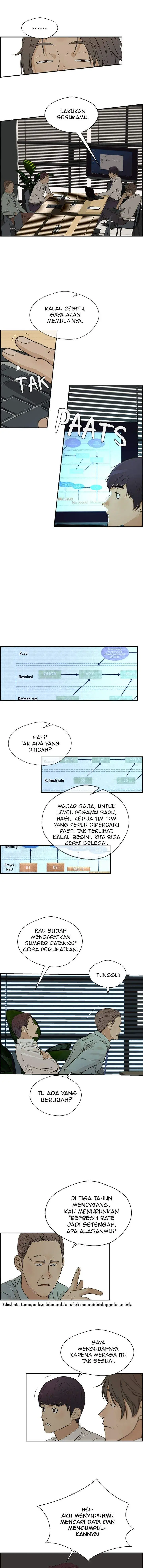 image-komik-the-man-chapter-39-4/16