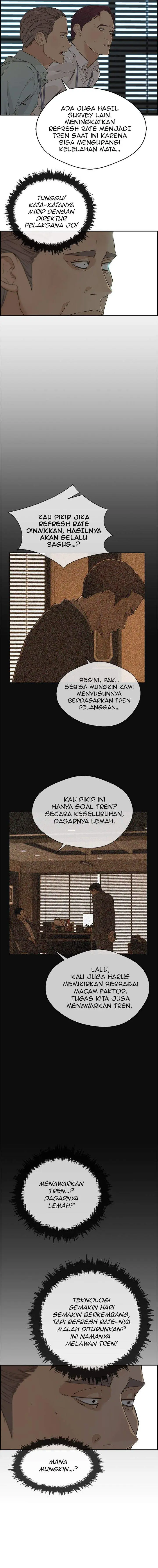 image-komik-the-man-chapter-39-7/16