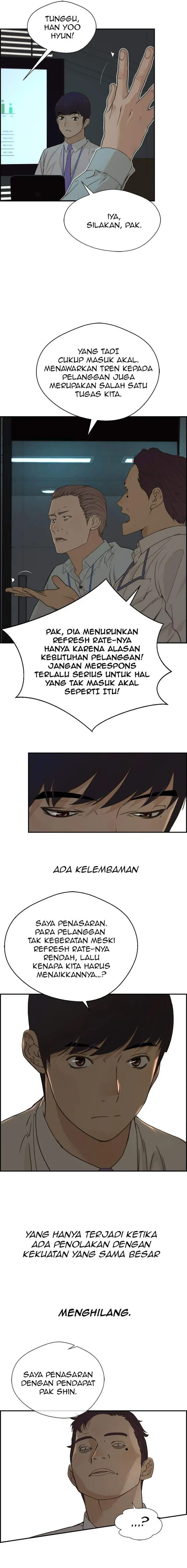 image-komik-the-man-chapter-39-8/16