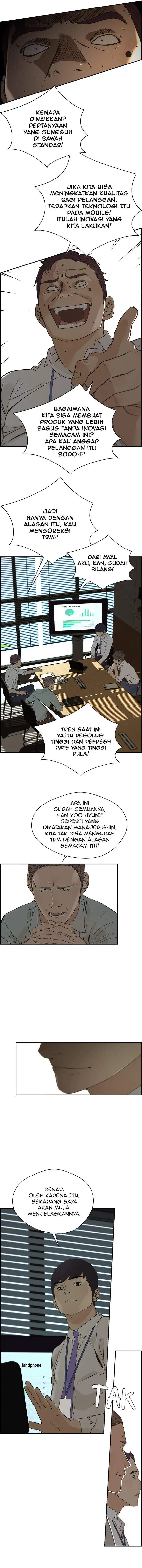 image-komik-the-man-chapter-39-9/16