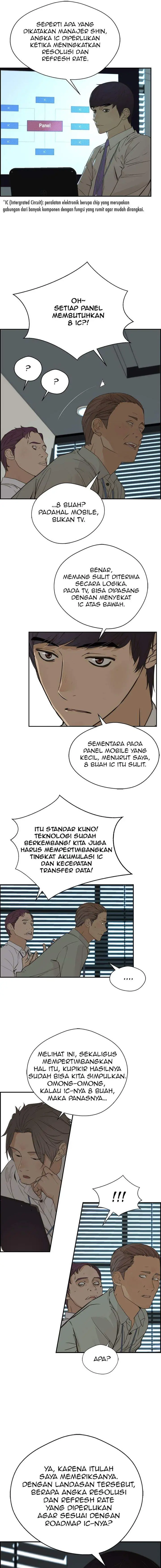 image-komik-the-man-chapter-39-10/16