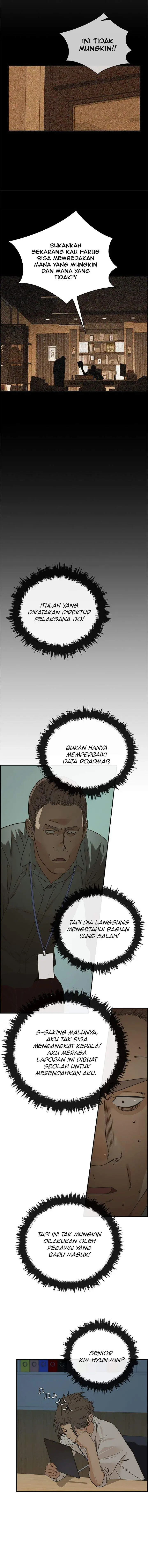 image-komik-the-man-chapter-39-12/16