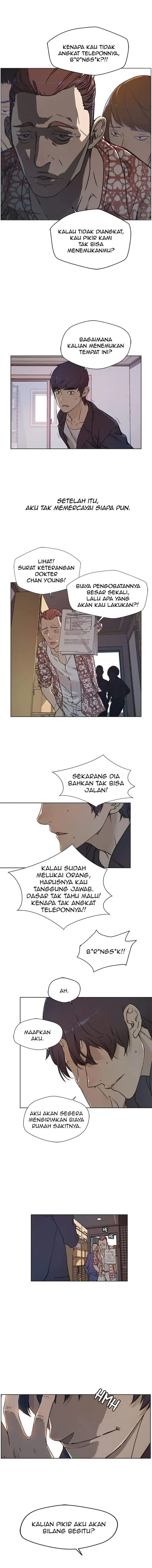 image-komik-the-man-chapter-4-0/11