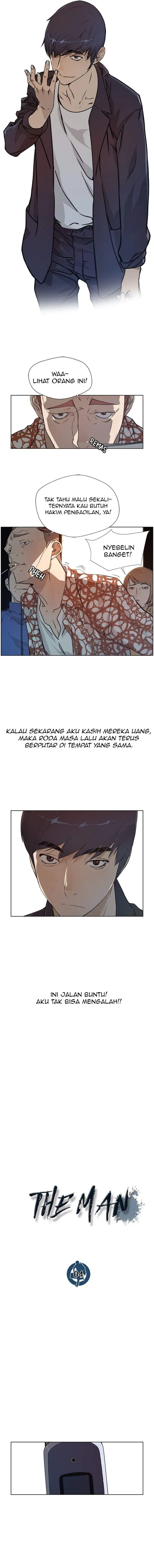 image-komik-the-man-chapter-4-1/11