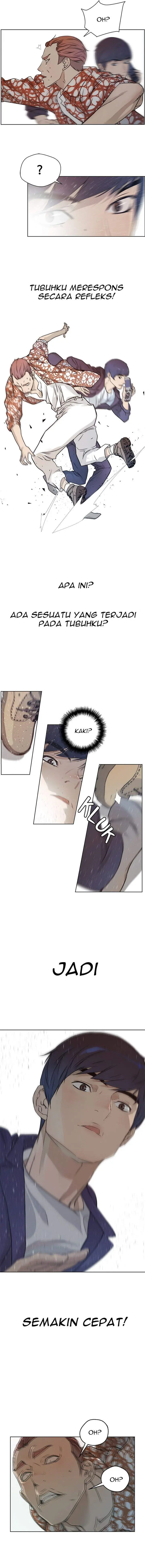 image-komik-the-man-chapter-4-3/11