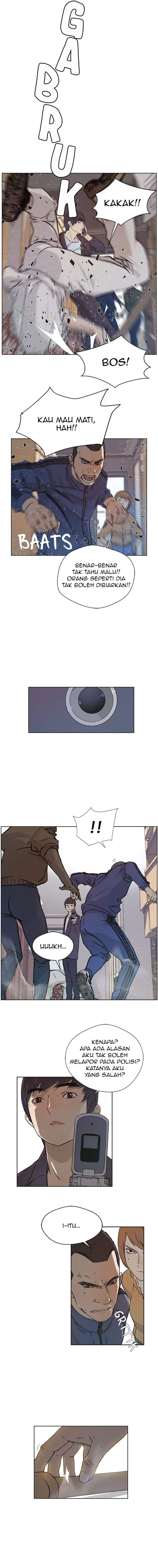 image-komik-the-man-chapter-4-4/11