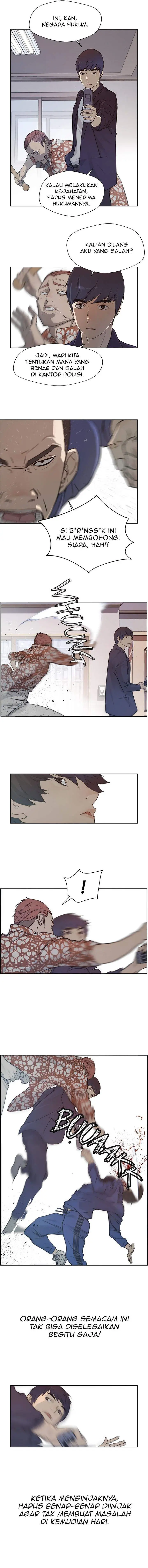 image-komik-the-man-chapter-4-5/11