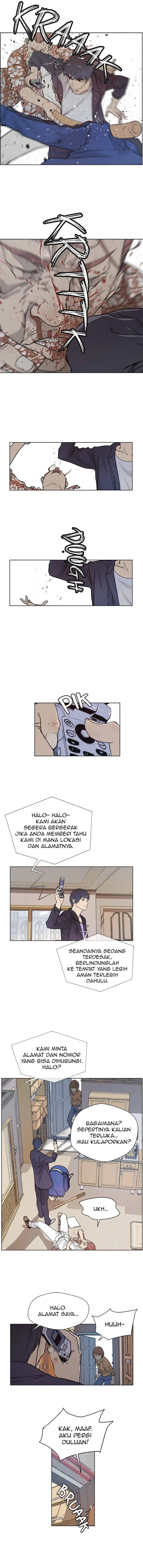 image-komik-the-man-chapter-4-6/11