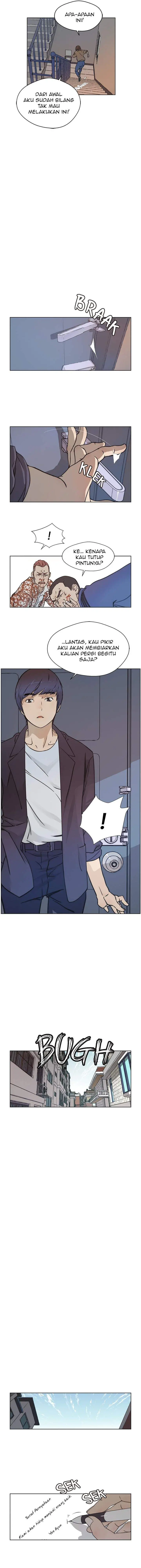 image-komik-the-man-chapter-4-7/11