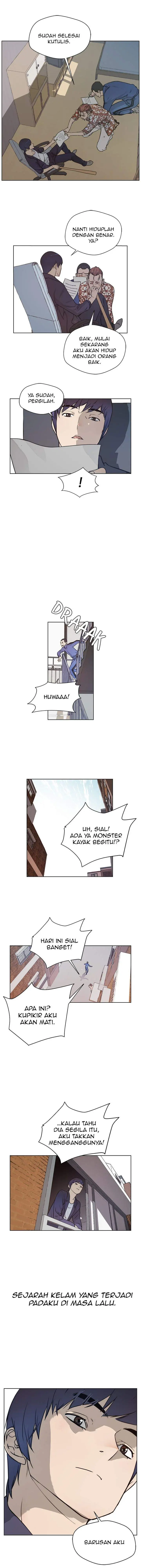 image-komik-the-man-chapter-4-8/11