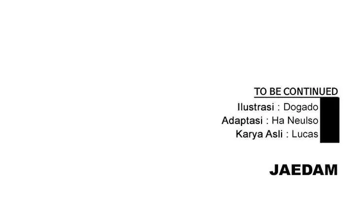 image-komik-the-man-chapter-4-10/11