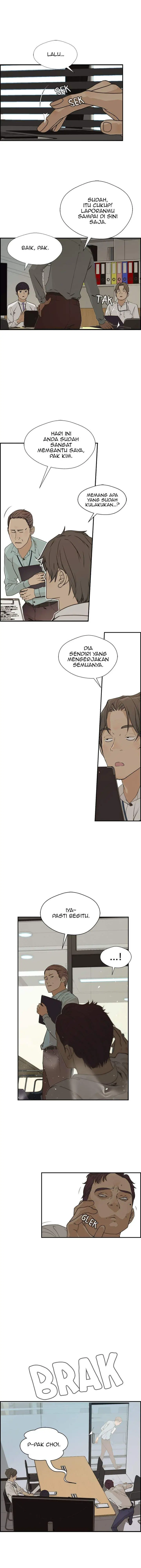 image-komik-the-man-chapter-40-0/14