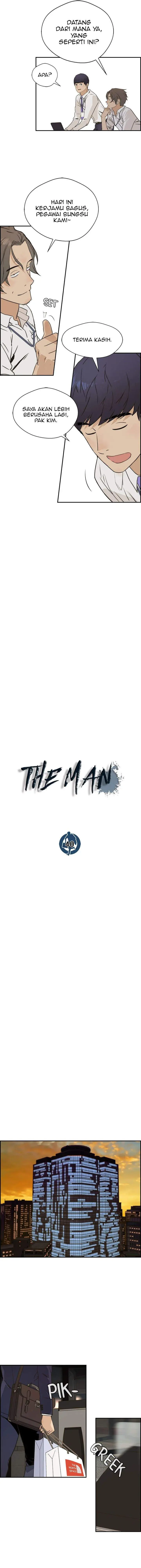 image-komik-the-man-chapter-40-3/14