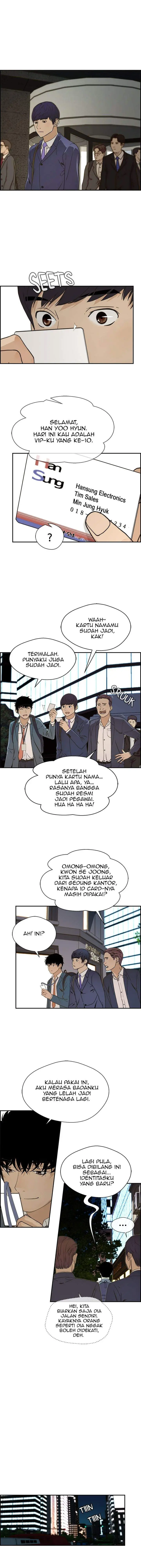 image-komik-the-man-chapter-40-4/14