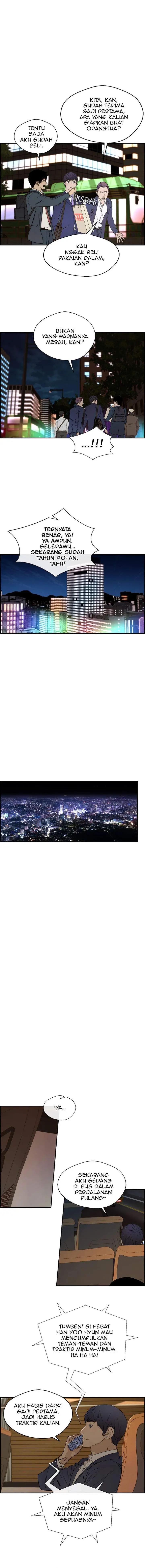 image-komik-the-man-chapter-40-5/14