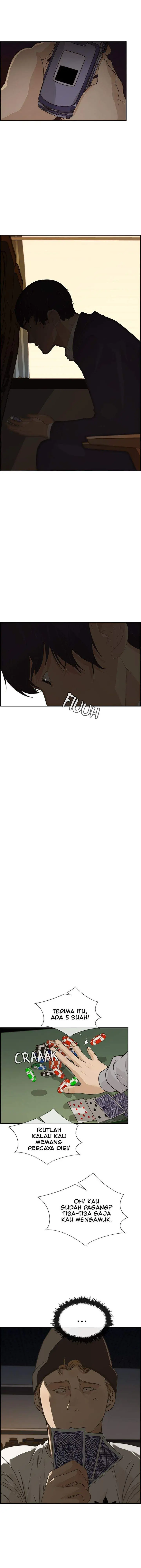 image-komik-the-man-chapter-40-7/14