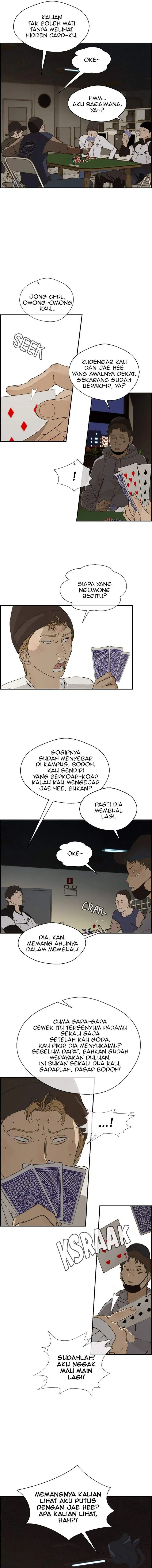 image-komik-the-man-chapter-40-8/14