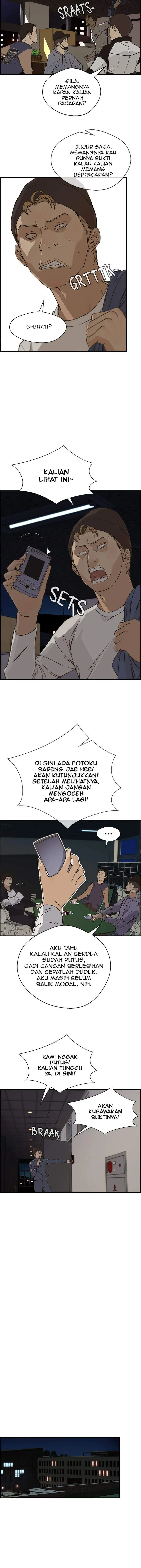 image-komik-the-man-chapter-40-9/14