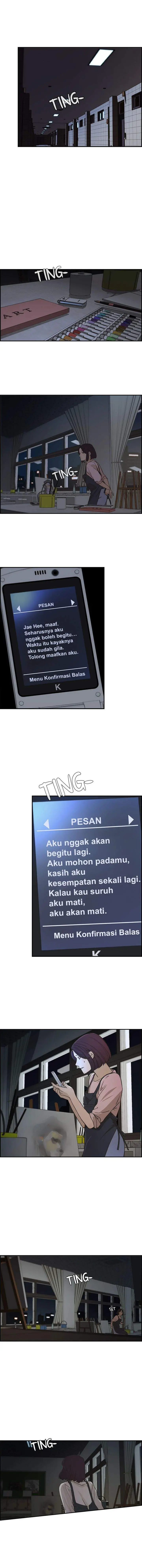 image-komik-the-man-chapter-40-10/14