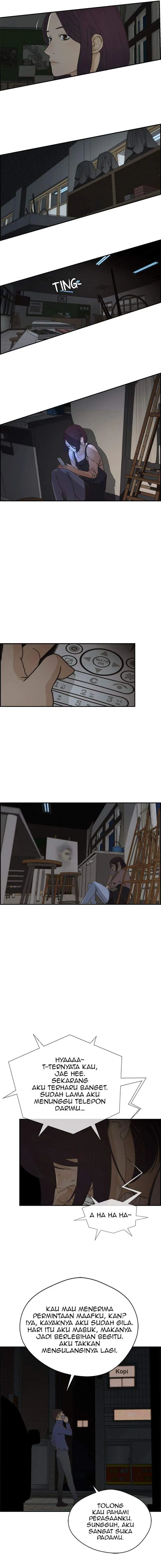 image-komik-the-man-chapter-40-11/14