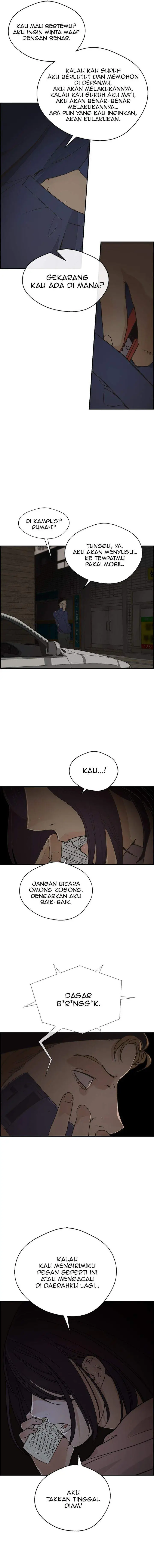 image-komik-the-man-chapter-40-12/14