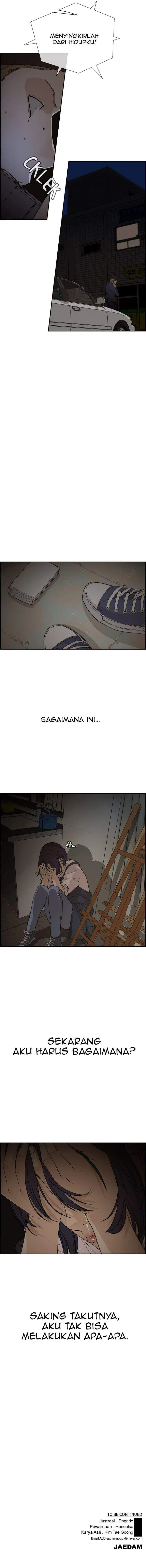 image-komik-the-man-chapter-40-13/14