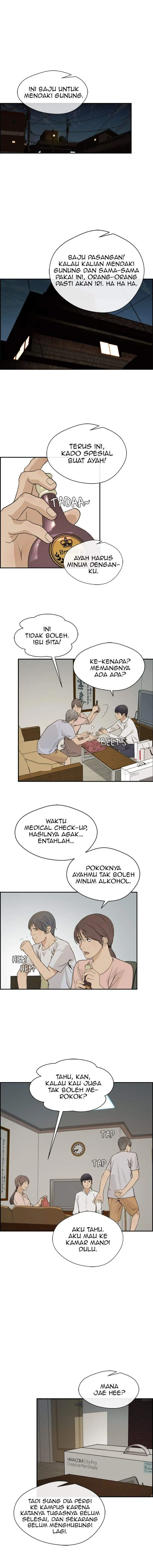 image-komik-the-man-chapter-41-0/14