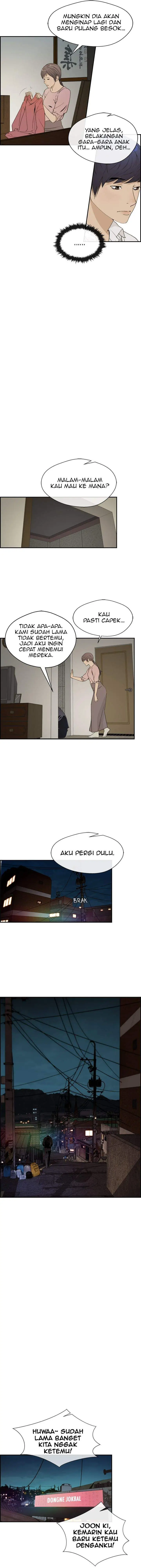 image-komik-the-man-chapter-41-1/14