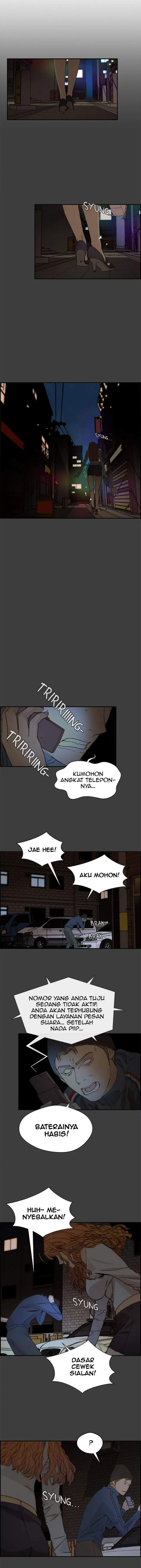 image-komik-the-man-chapter-41-3/14