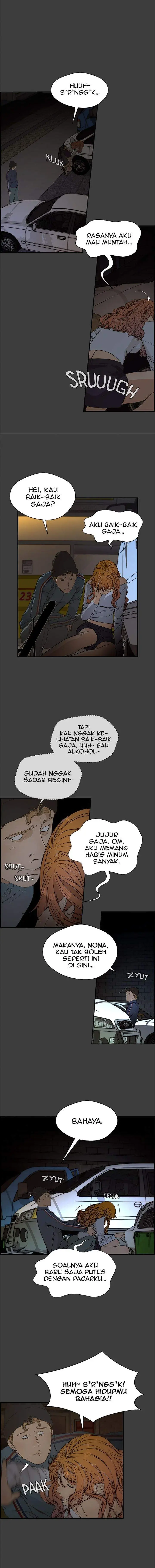 image-komik-the-man-chapter-41-4/14
