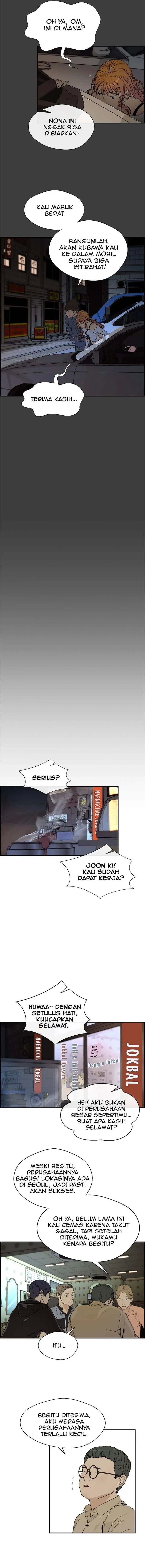 image-komik-the-man-chapter-41-5/14