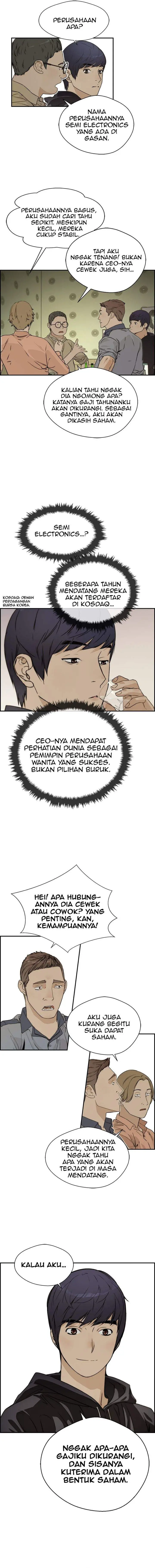 image-komik-the-man-chapter-41-6/14