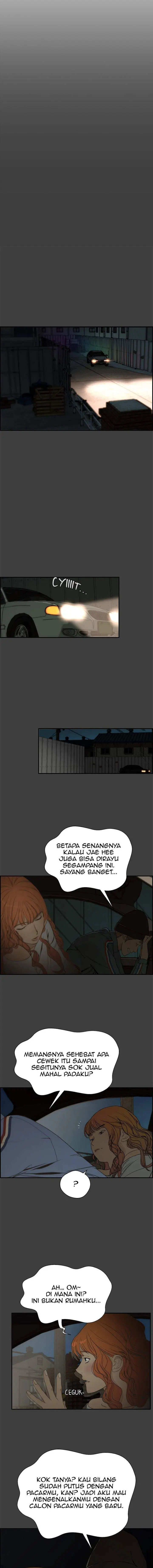 image-komik-the-man-chapter-41-8/14