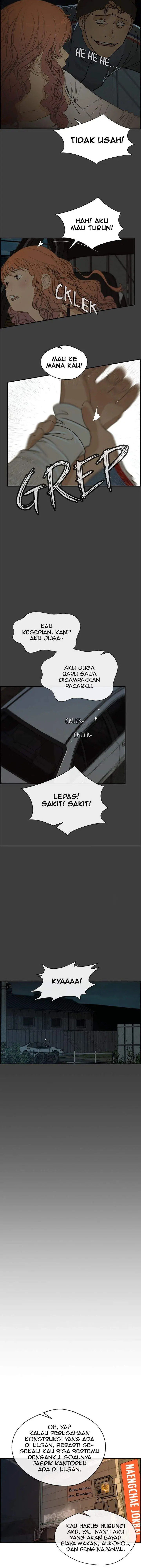 image-komik-the-man-chapter-41-9/14