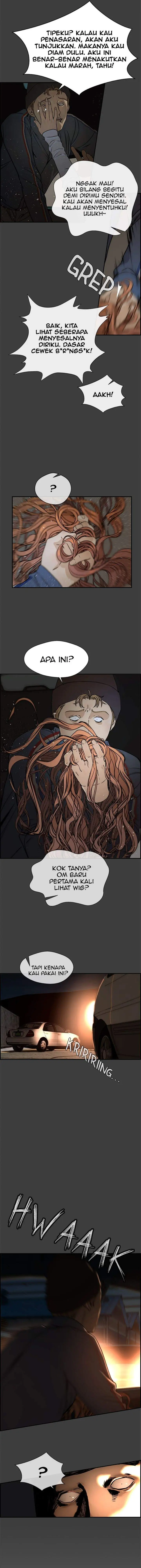 image-komik-the-man-chapter-41-11/14