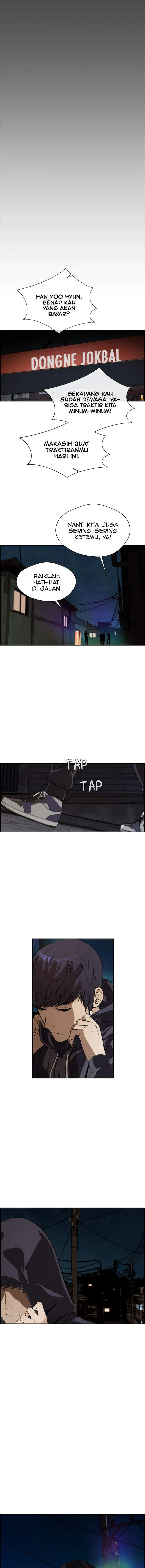 image-komik-the-man-chapter-41-12/14