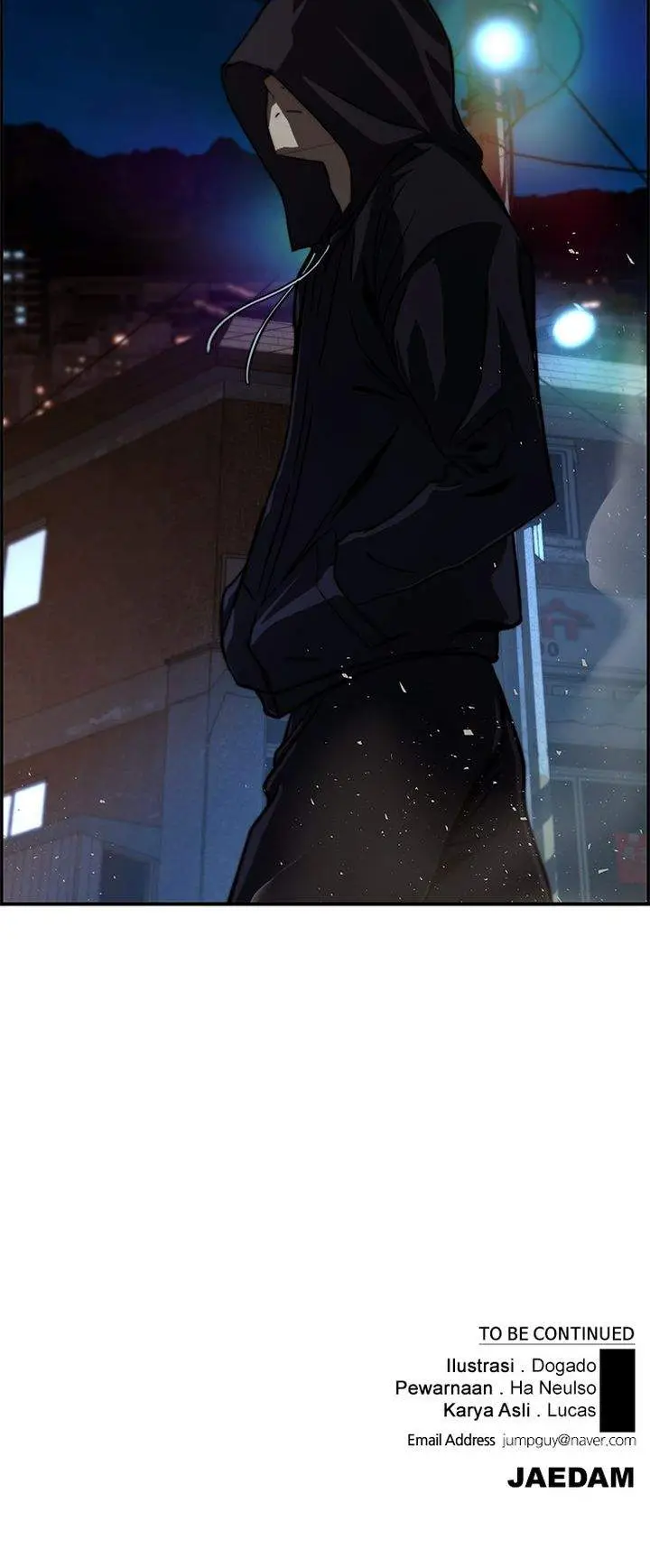 image-komik-the-man-chapter-41-13/14
