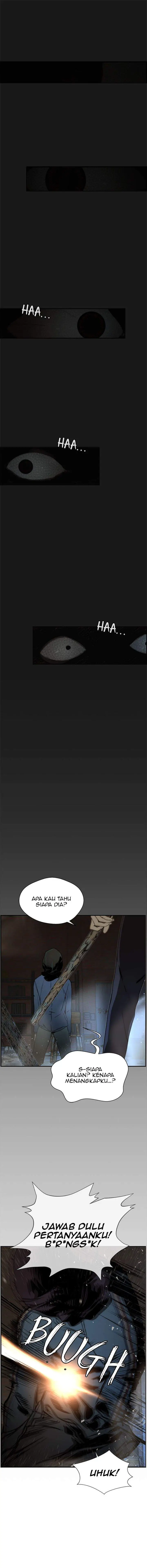 image-komik-the-man-chapter-42-0/20