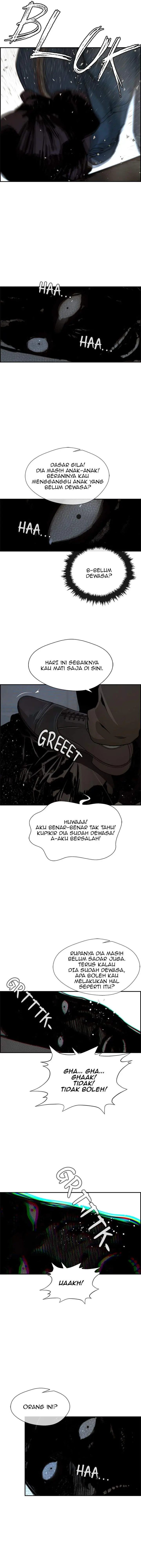 image-komik-the-man-chapter-42-1/20