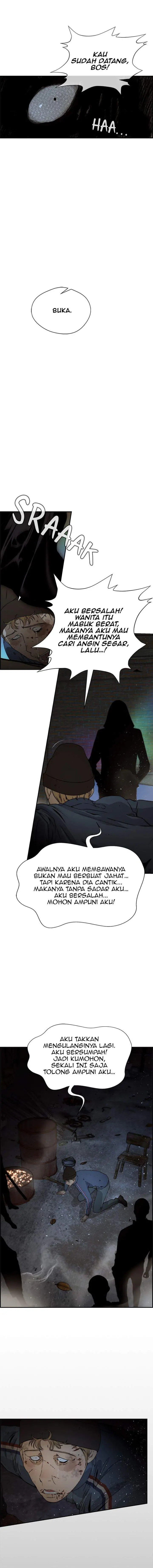 image-komik-the-man-chapter-42-2/20