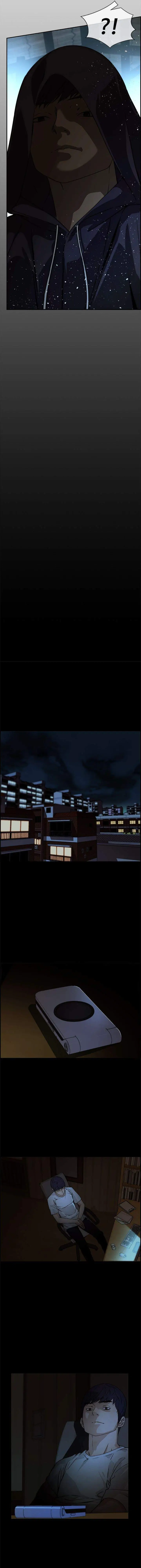 image-komik-the-man-chapter-42-3/20