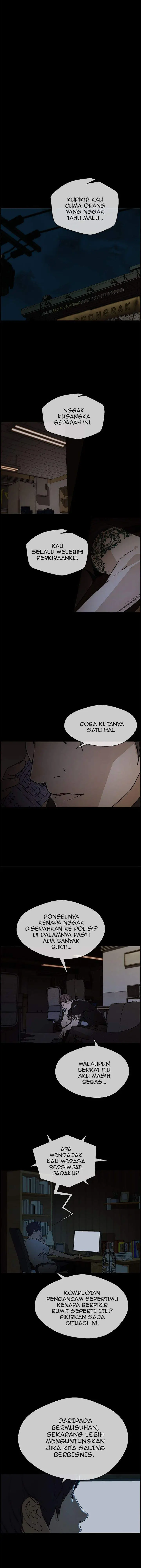 image-komik-the-man-chapter-42-4/20